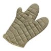 Picture of Fireguard Mitt 17" 