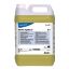 Picture of Suma Special Machine Detergent L4 5l (Case Of 2) **DG**