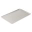 Picture of ALUMINIUM BAKING SHEET 368x267x19mm