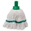 Picture of Revolution Hygiemix Mop Head 300g Green