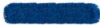 Picture of Sweeper Replacement Head 80cm Blue