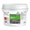 Picture of Jangro Degreasing Powder 10kg **DG**