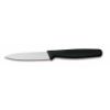 Picture of Victorinox Paring Knife 8cm Black Handle