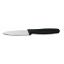 Picture of Victorinox Paring Knife 8cm Black Handle