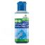 Picture of JANGRO ENVIRO H2 HARD SURFACE CLEANER 1L (SINGLE)