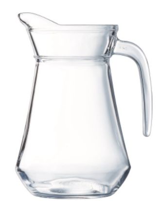 Picture of ARCOROC JUG 1L  (SINGLE)