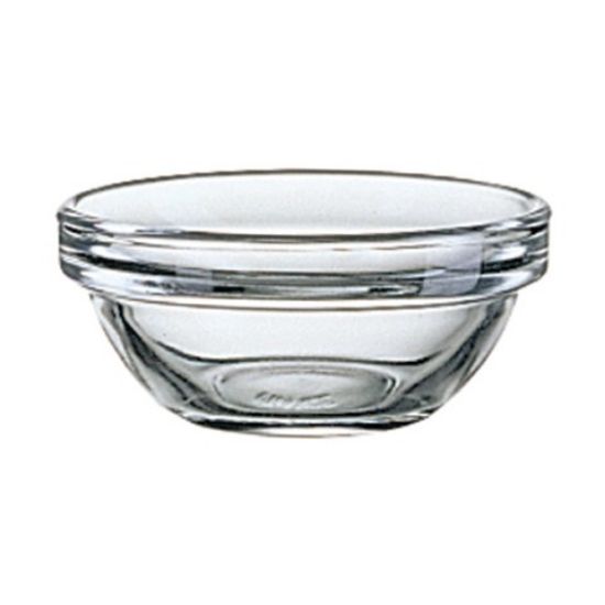 Picture of Arcoroc Pyrex Bowl 2.4" 6cm X 1