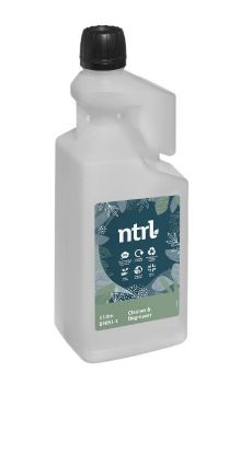 Picture of JANGRO ntrl CLEANER AND DEGREASER 1L (SINGLE)
