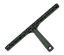 Picture of Window Wash Applicator T-Bar Handle 20cm