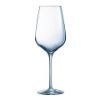 Picture of Sublym Wine 18.5oz 58cl (Case of 12)