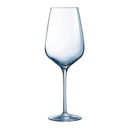 Picture of SUBLYM WINE 18.5oz 58cl(CASE OF 12)
