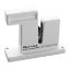 Picture of Chantry Knife Sharpener White 