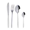 Picture of Economy Cutlery 18/0 St/St 6 Berth Pack (24 Pieces)