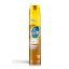 Picture of Super Pledge Natural Aerosol 400ml (Single)