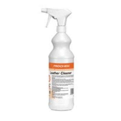 Picture of PROCHEM LEATHER CLEANER 1L (SINGLE)