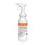 Picture of PROCHEM LEATHER CLEANER 1L (SINGLE)