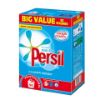Picture of Persil Non-Bio 97 Wash 6.3kg