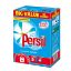 Picture of Persil Non-Bio 97 Wash 6.3kg