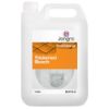 Picture of Jangro Thickened Bleach 5ltr