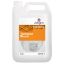 Picture of Jangro Thickened Bleach 5ltr