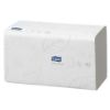 Picture of Tork Advanced Hand Towel Z/Z Fold Flushable 2ply (Case of 3750)