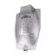 Picture of Safeseat Sanitizing Fluid 365ml
