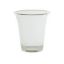 Picture of COLD CUP BIODEGRADABLE PET 20oz CLEAR x 50 *P