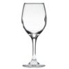 Picture of Perception Wine 11oz LCE@325ml (Case Of 12)