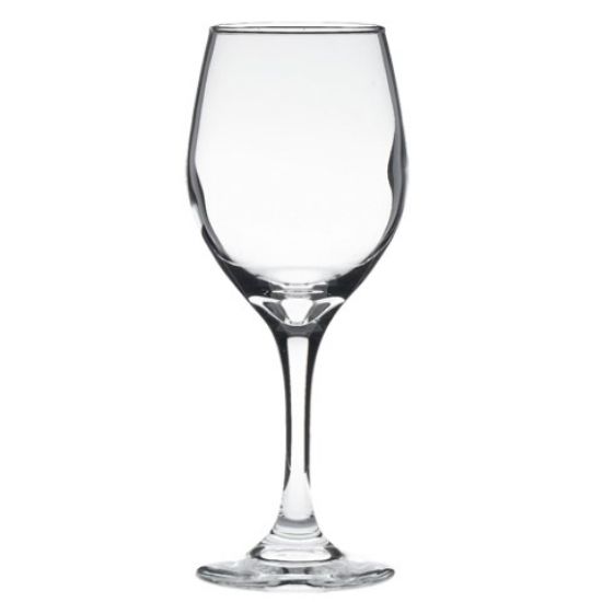 Picture of PERCEPTION WINE 11oz LCE@250ml (CASE OF 12)