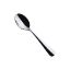 Picture of Genware Baguette Teaspoon 18/0 (12)