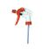 Picture of Jangro Trigger Head Red White