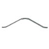 Picture of Brushstay 11" Wide Fits Brooms 18-24"