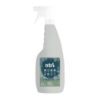 Picture of Jangro Ntrl Kitchen Sanitiser Unfragranced 750ml (Single)