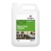Picture of Jangro Heavy Duty Cleaner Odourless 5ltr (Single)