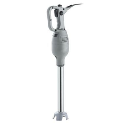 Picture of Ciclone Stick Blender 350mm *p