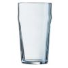 Picture of Nonic Toughened 20oz CE Act Max (Case Of 48)