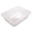 Picture of GASTRONOM FOOD PAN 1/1 200MM 25.7LTR CLEAR