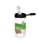 Picture of JANGRO SURFACE SANITISING WIPES (PACK OF 200)