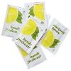 Picture of Lemon Handy Freshener Wipes (Case of 1000)