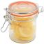 Picture of GLASS PRESERVING JAR 350ML/12OZ