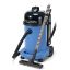 Picture of Numatic Wet & Dry Vacuum 240v