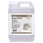 Picture of SUMA SCALE D5.2 LIMESCALE REMOVER 5L **LQ** (CASE OF 2)