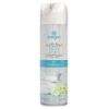 Picture of Jangro Airfreshener Aerosol Fresh Linen 400ml 