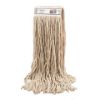 Picture of Multi Yarn Kentucky Mop Head 16oz 450g