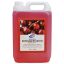 Picture of Craftex Bactericidal Deodoriser Cherry Twist 5ltr