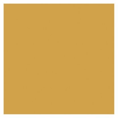Picture of DUNISOFT NAPKIN HONEY 40x40cm (720)