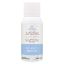 Picture of Microburst 3000 Refill Clean Sense 75ml