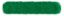 Picture of Sweeper Replacement Head 80cm Green