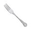 Picture of Kings Regal Table Fork 18/0 St/St (Pack Of 12)