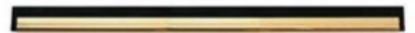 Picture of GOLDENBRAND 40CM CHANNEL